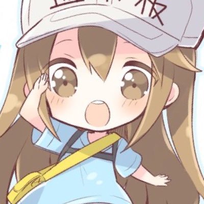 みぽりん@相互フォロー固ツイよろさんのプロフィール画像