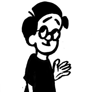 express_cartoon's profile picture. The best of @unnycartoonist's cartoons from @IndianExpress | #BusinessAsUsual #FreezeFrame #ExpressCartoon