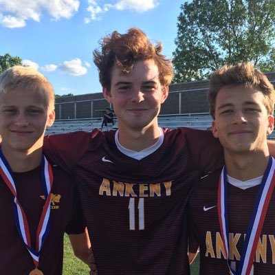 AHSLadsSoccer's profile picture. 