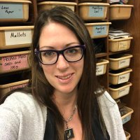 Sara Schymick (@sschymick) 's Twitter Profile Photo Sara Schymick (@sschymick) 's Twitter Profile Photo