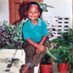 BRILLIANT ONE (@brilliekhuzwayo) Twitter profile photo BRILLIANT ONE (@brilliekhuzwayo) Twitter profile photo