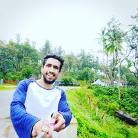 Manjunath Waded (@manz_prince) 's Twitter Profile