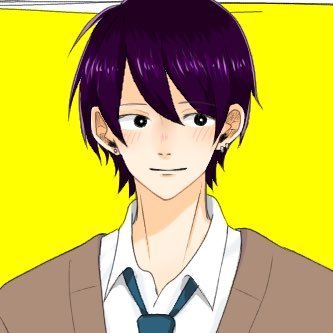 Miou〜只今低浮上中〜さんのプロフィール画像