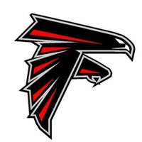 Fairfield Boy’s Basketball(@Fairfield_Hoops) 's Twitter Profile Photo