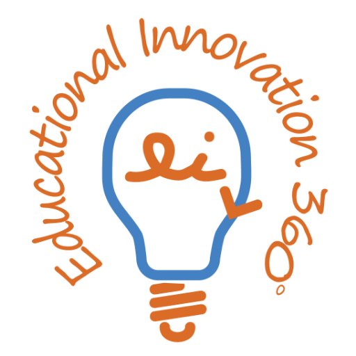 Educational Innovation 360 is dedicated to improving the performance of students through professional development and the 1:1 training of teachers. Call Today!