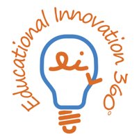Educational Innovation 360(@Edinnovation360) 's Twitter Profile Photo
