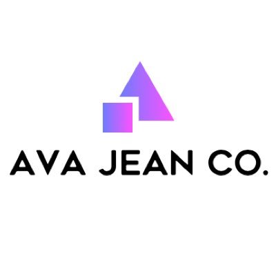 Ava Jean Co.