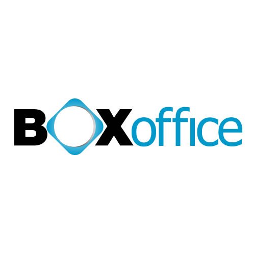 Box Office Tracker, Entertainment Industry Reporter. India