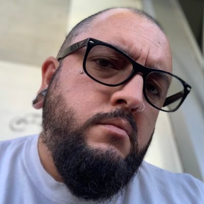 dannyboy_cuts's profile picture. Soda City Barbers official pain in the ass. With all due respect...