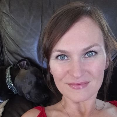 tlfleishauer's profile picture. love. cooking, photography, fly fishing, snowboarding, mountain biking. passionately living. infatuated with EMS and data.