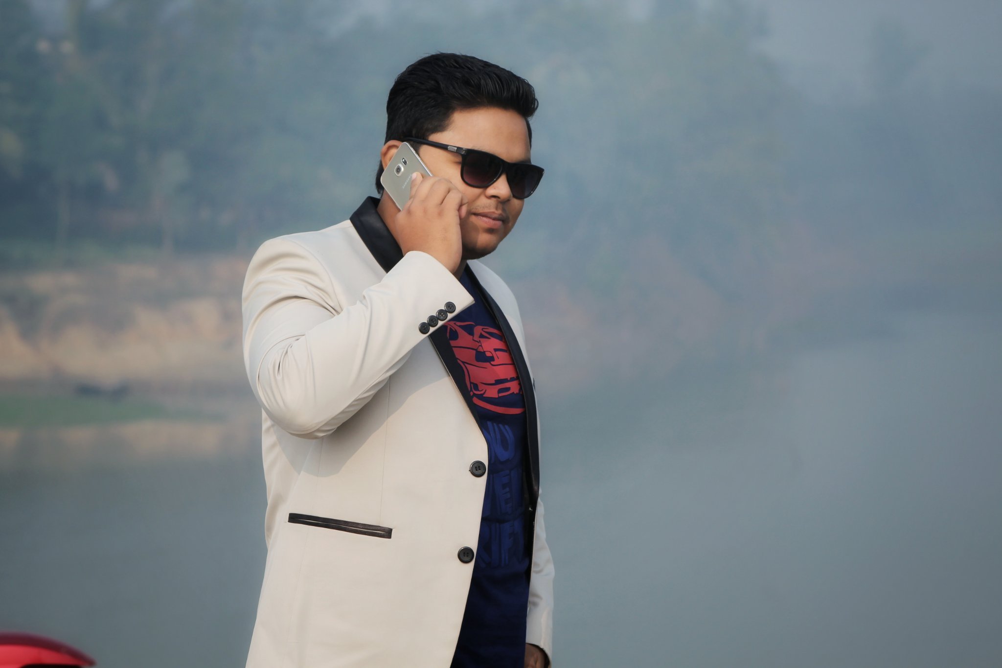 ArafatR16465176's profile picture. 