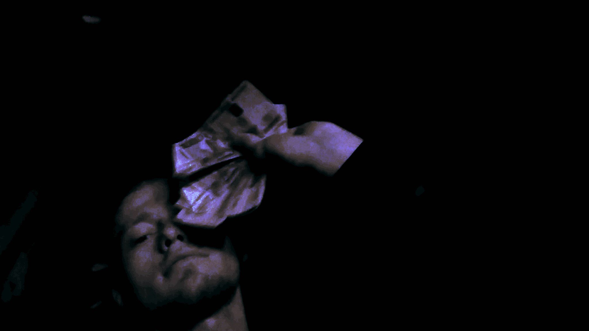I am a music producer who is based in Canada. This different Twitter is for my main producer brand.
For my DJ-ing/Composing/Performing, see @Dimmskii