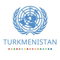 UN Turkmenistan(@UN_Turkmenistan) 's Twitter Profileg