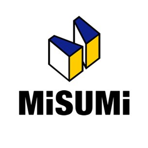 ミスミ ものづくり 支援 Misumi St Pj Twitter