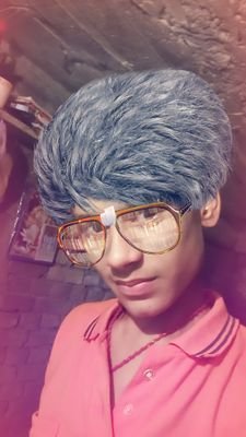 DeepakY73598198's profile picture. l love my family and love my lndia