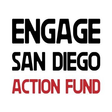 Engage San Diego Action Fund