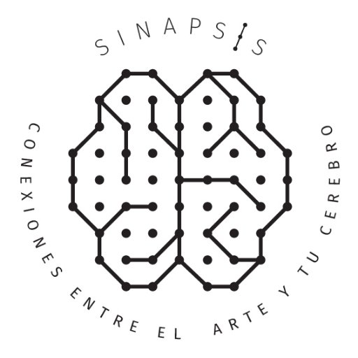 Proyecto de divulgación sobre arte y neurociencia // Scicomm project about art and neuroscience // ES-EN-FR. Directed by @fhernandhah. Financed by @ACT_MX, #FRQ