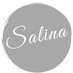 Movement & Meditation Master Instructor & Coach (@salinamoves) Twitter profile photo Movement & Meditation Master Instructor & Coach (@salinamoves) Twitter profile photo