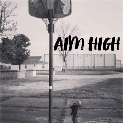 @aimhighbball