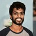 Dulan H Edirisinghe (@dulanhe) Twitter profile photo Dulan H Edirisinghe (@dulanhe) Twitter profile photo