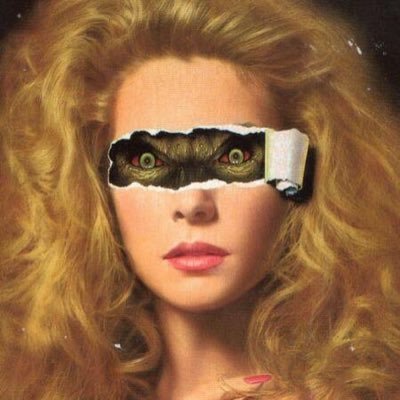 ChadWing7's profile picture. 