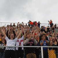 2019 NOHS Senior Class (@nohssenior_1819) 's Twitter Profile Photo