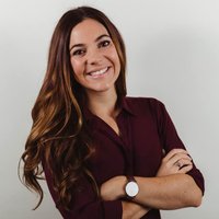 Chantal McFetridge (@chanmcfet) 's Twitter Profile