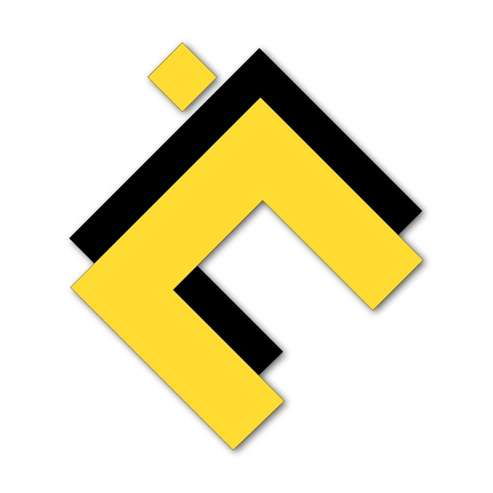 sybstroynsk's profile picture. Все строительные услуги в одном месте    8(800)3503014

#сибстройнск