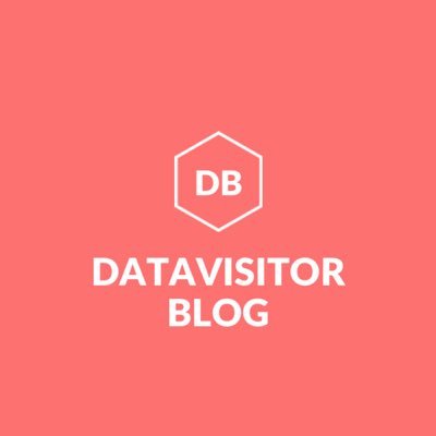 datavisit Profile Picture