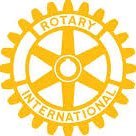 Rotaryclub Doorn is een serviceclub met enthousiaste leden, die zich inzetten voor goede doelen.