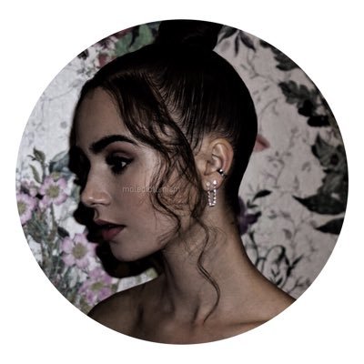 ⠀⠀⠀⠀ ⠀⠀⠀⠀ ⠀⠀⠀⠀ ⠀⠀⠀⠀ ⠀⠀⠀ ⠀⠀⠀⠀ ⠀⠀⠀⠀ ⠀⠀⠀⠀ ⠀❪ 𝑻𝒉𝒆 SURVIVOR. ❫