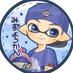 みずようかん (@at12806379) Twitter profile photo みずようかん (@at12806379) Twitter profile photo