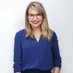 Johanna Wagstaffe (@jwagstaffe) Twitter profile photo Johanna Wagstaffe (@jwagstaffe) Twitter profile photo