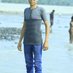 md nasim chowdhury (@mdnasimchowdhu6) Twitter profile photo md nasim chowdhury (@mdnasimchowdhu6) Twitter profile photo