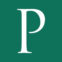 Petrus Development (@petrusorg) 's Twitter Profile