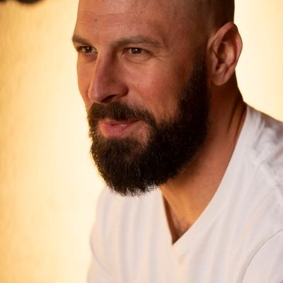 El_Merv's profile picture. writer and actor.                                                  21 Bridges, National Champions & Last Days Of Capitalism.