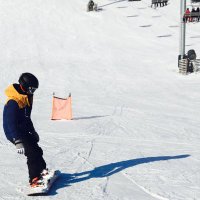 Christian Carlos C. (@iamchristhian7) 's Twitter Profile
