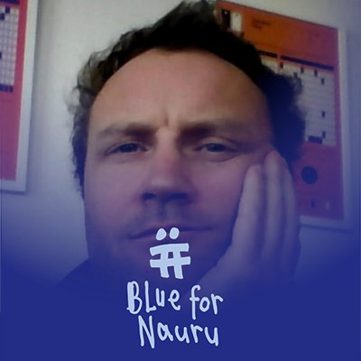 tobytids's profile picture. I like Cambozola Kaas Halloumi #DigitalExperimentation Reblochon de Savoie Jarlsberg LaVacheQuiRit, #Futurism, Manchego #SEO Gruyère Staazer, Xi & the Moon