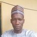 Mohammad Lawal Suleiman (@MohdLawalSulei1) Twitter profile photo