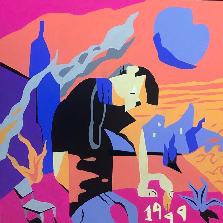 YMG1999's profile picture. Music Producer/BeatMaker Booking&Contact: ymgtrack@gmail.com