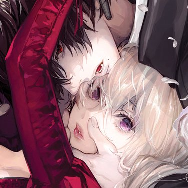 石据カチル 新刊10 16 エンジョイ勢 Kachiru I Twitter
