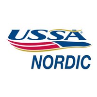 USSA Nordic (@ussa_nordic) 's Twitter Profile
