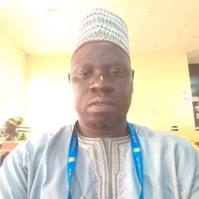 yammatanko's profile picture. 