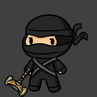 DanGodOfThunder (@dangodofthunder) 's Twitter Profile Photo DanGodOfThunder (@dangodofthunder) 's Twitter Profile Photo