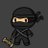 Dangodofthunder's avatar