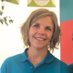Anne Catherine Riege (@riegerac) Twitter profile photo Anne Catherine Riege (@riegerac) Twitter profile photo