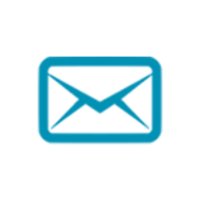 quickemailverify (@qkemailverify) 's Twitter Profile