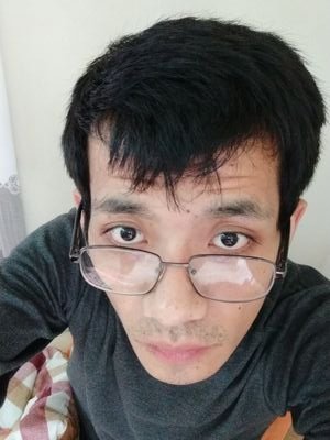 Tpa87008346's profile picture. 