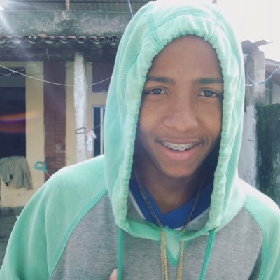 🙏🏽Jesus é o Caminho o resto é beco sem saída 🙏🏽 