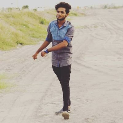 Ramu_Sabaa's profile picture. Insta - ramu.saba😆
Fb-ramannathan sabaa😘
Don't judge me before you win me.😎